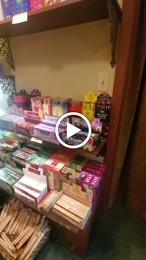 Jewelry Designer «Crystal Wand Creations», reviews and photos, 206 N Buckeye St, Kokomo, IN 46901, USA