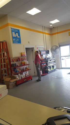 Electrical Supply Store «Electrical Wholesalers Inc», reviews and photos, 60 Shelter Rock Ln, Danbury, CT 06810, USA