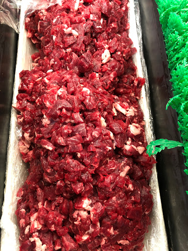 Grocery Store «La Superior», reviews and photos, 2213 Carmack Blvd, Columbia, TN 38401, USA