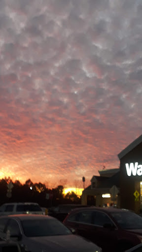 Discount Store «Walmart», reviews and photos, 3990 Nesconset Hwy, Setauket- East Setauket, NY 11733, USA