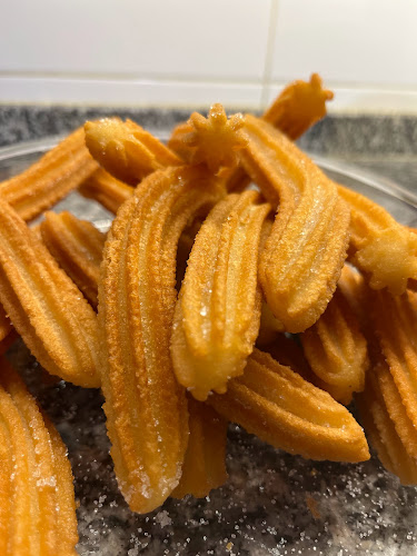 Hero image