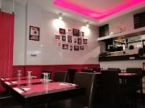 Atmosphère du Restaurant japonais Fuuga Ya à Paris - n°3