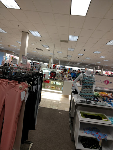 Department Store «Peebles», reviews and photos, 25342 Lankford Hwy, Onley, VA 23418, USA