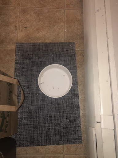 Insulation Contractor «HomeWorks Energy, Inc.», reviews and photos