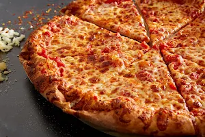 Sal's Pizza | Gloucester, MA image