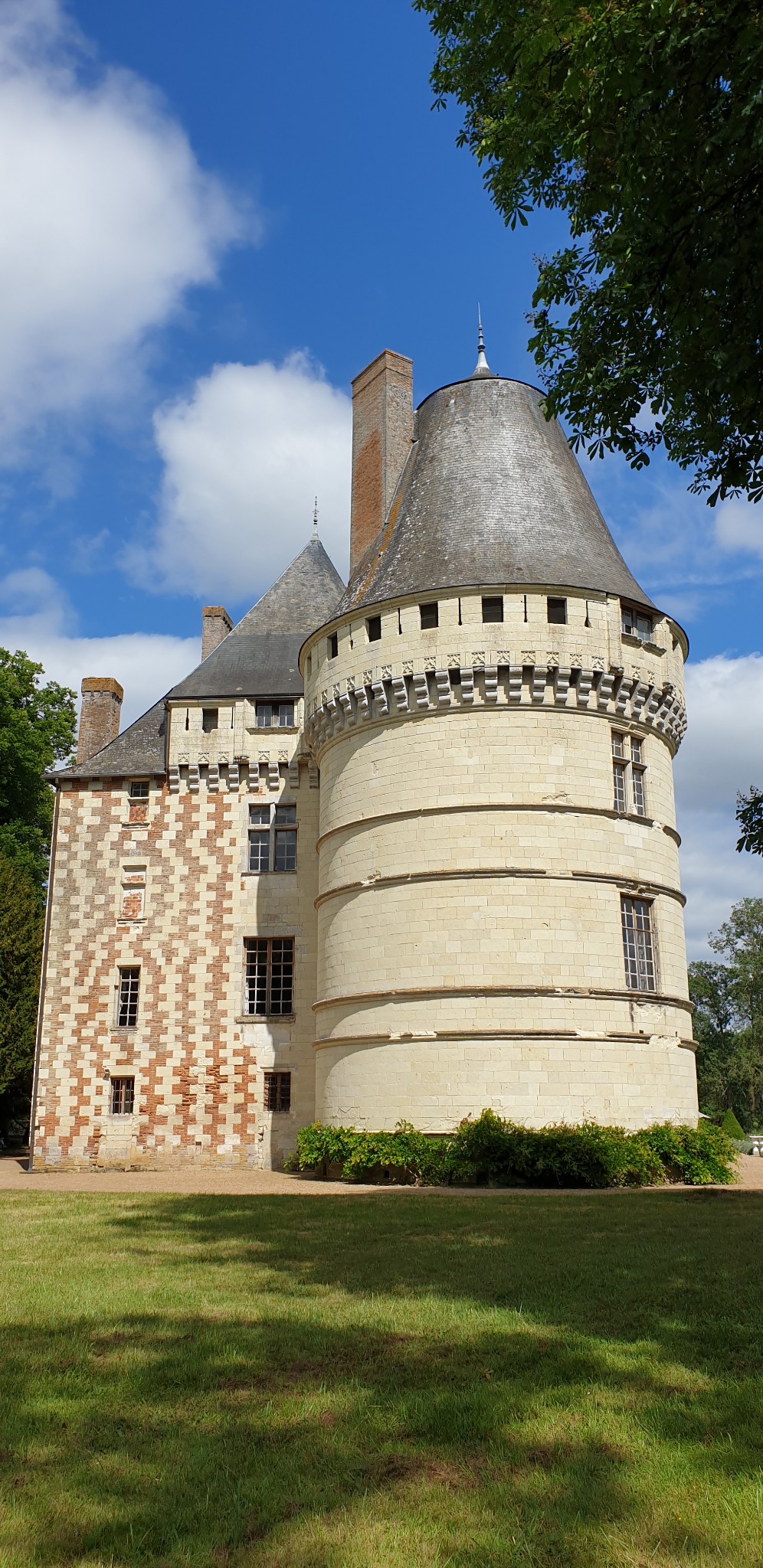 Photo n° 1 de l'avis de Hélène.e fait le 26/05/2022 à 17:48