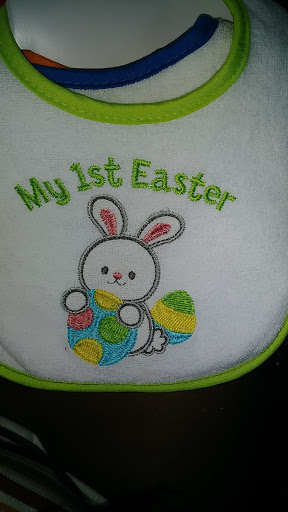 Shopping Mall «Hilltop Shopping Center», reviews and photos, 5400 Reisterstown Rd, Baltimore, MD 21215, USA