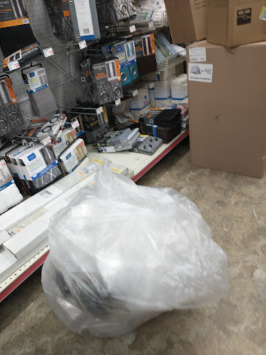 Shopping Mall «Shops at Church Square», reviews and photos, 7981 Euclid Ave, Cleveland, OH 44103, USA