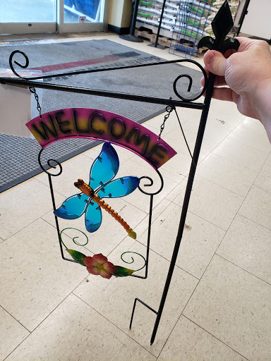 Hardware Store «South Milwaukee Ace Hardware», reviews and photos, 1009 Marquette Ave, South Milwaukee, WI 53172, USA