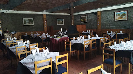 Restaurante Parrilla BbQ - Facatativá, Facatativa, Cundinamarca, Colombia