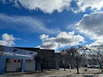 Davis Community Clinic - Car repair in Davis, CA, Vacaville - Rated 3.2/5