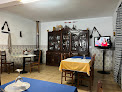 Restaurante Joel Ciborro