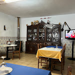 Photo n°4 de l'avis de Philippe.a fait le 15/09/2022 à 13:50 sur le  Restaurante Joel à Ciborro