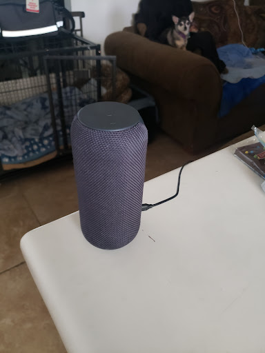 Pawn Shop «The Pawn Shop», reviews and photos, 6246 N 43rd Ave, Glendale, AZ 85301, USA