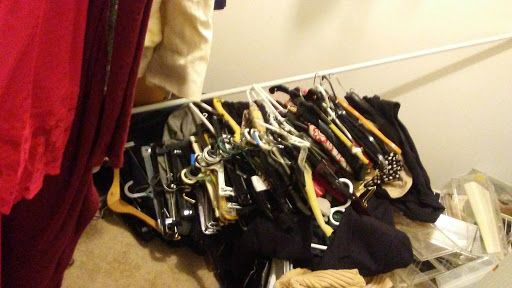 Home Improvement Store «The Home Depot», reviews and photos, 10825 US-441, Leesburg, FL 34788, USA