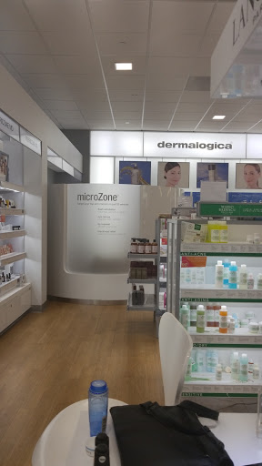 Hair Salon «Ulta Beauty», reviews and photos, 12080 Jefferson Ave #600, Newport News, VA 23606, USA