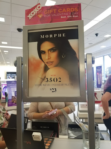 Hair Salon «Ulta Beauty», reviews and photos, 5347 W Loop 1604 N, San Antonio, TX 78253, USA