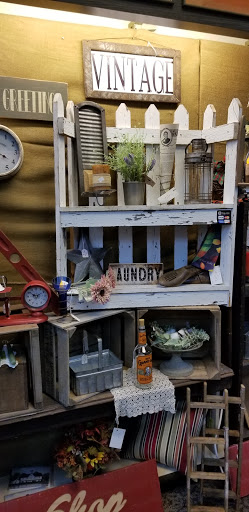 Shopping Mall «Marion Centre», reviews and photos, 1509 Marion-Waldo Rd, Marion, OH 43302, USA