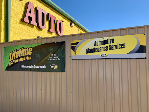 Auto Repair Shop «Texan Auto Repair & Collision», reviews and photos, 10011 Hwy 6, Sugar Land, TX 77498, USA