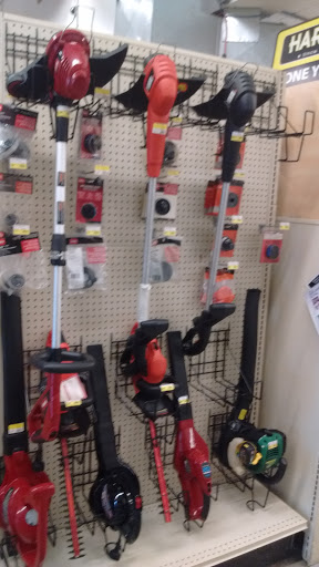 Hardware Store «Meinecke Ace Hardware», reviews and photos, 5020 W Fond Du Lac Ave, Milwaukee, WI 53216, USA