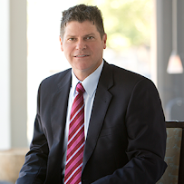 Armstrong Law Group, P.A. - Photo 8 - Car repair in Jacksonville, FL, Jacksonville