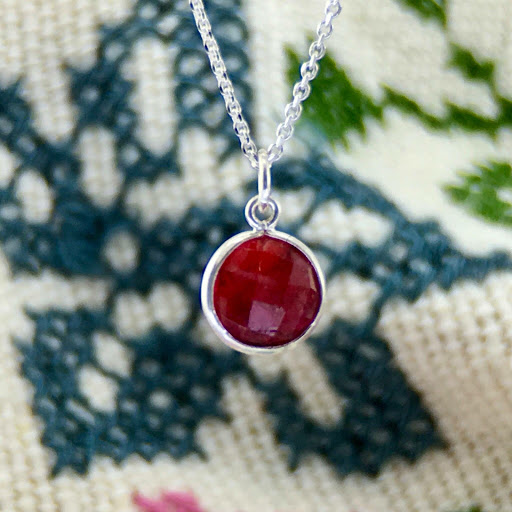 Gift Shop «Quetzal Boutique», reviews and photos, 3509 E 1st St, Los Angeles, CA 90063, USA