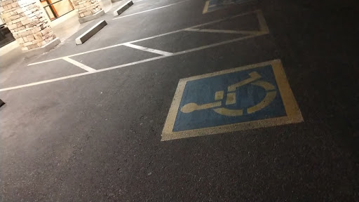 Thrift Store «White Dove Thrift Shoppe», reviews and photos, 5035 N 7th Ave, Phoenix, AZ 85013, USA