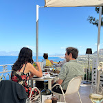 Photo n°2 de l'avis de erip.a fait le 27/04/2024 à 14:58 sur le  Ristorante Bar Nettuno à Scopello