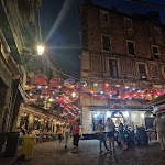 Photo n°2 de l'avis de Ana. fait le 27/06/2023 à 08:58 sur le  mm!! Trattoria à Catania