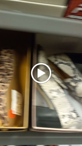 Department Store «Nordstrom Rack Clearwater», reviews and photos, 2435 FL-580, Clearwater, FL 33761, USA