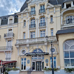 Photo n° 6 de l'avis de pascal.a fait le 02/10/2023 à 16:08 pour Le Grand Hôtel Cabourg - MGallery à Cabourg