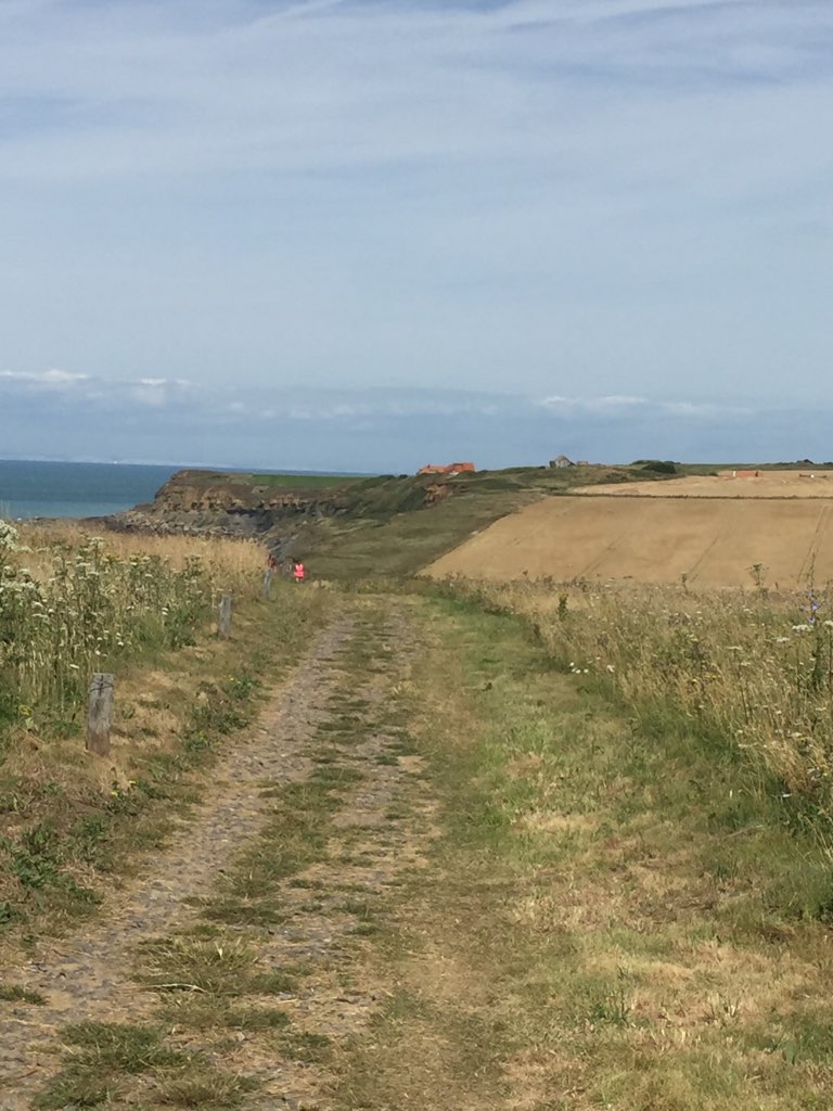 Photo n° 3 de l'avis de Sandrine.r fait le 23/07/2019 à 18:55