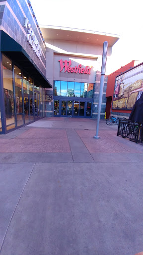 Shopping Mall «Westfield Oakridge», reviews and photos, 925 Blossom Hill Road, San Jose, CA 95123, USA