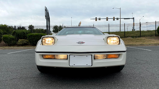 Used Car Dealer «Auto Member», reviews and photos, 911 Edwards Ferry Rd NE, Leesburg, VA 20176, USA