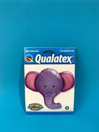 Toy Store «Toy World Incorporated», reviews and photos, 7455 NW 41st St, Miami, FL 33166, USA