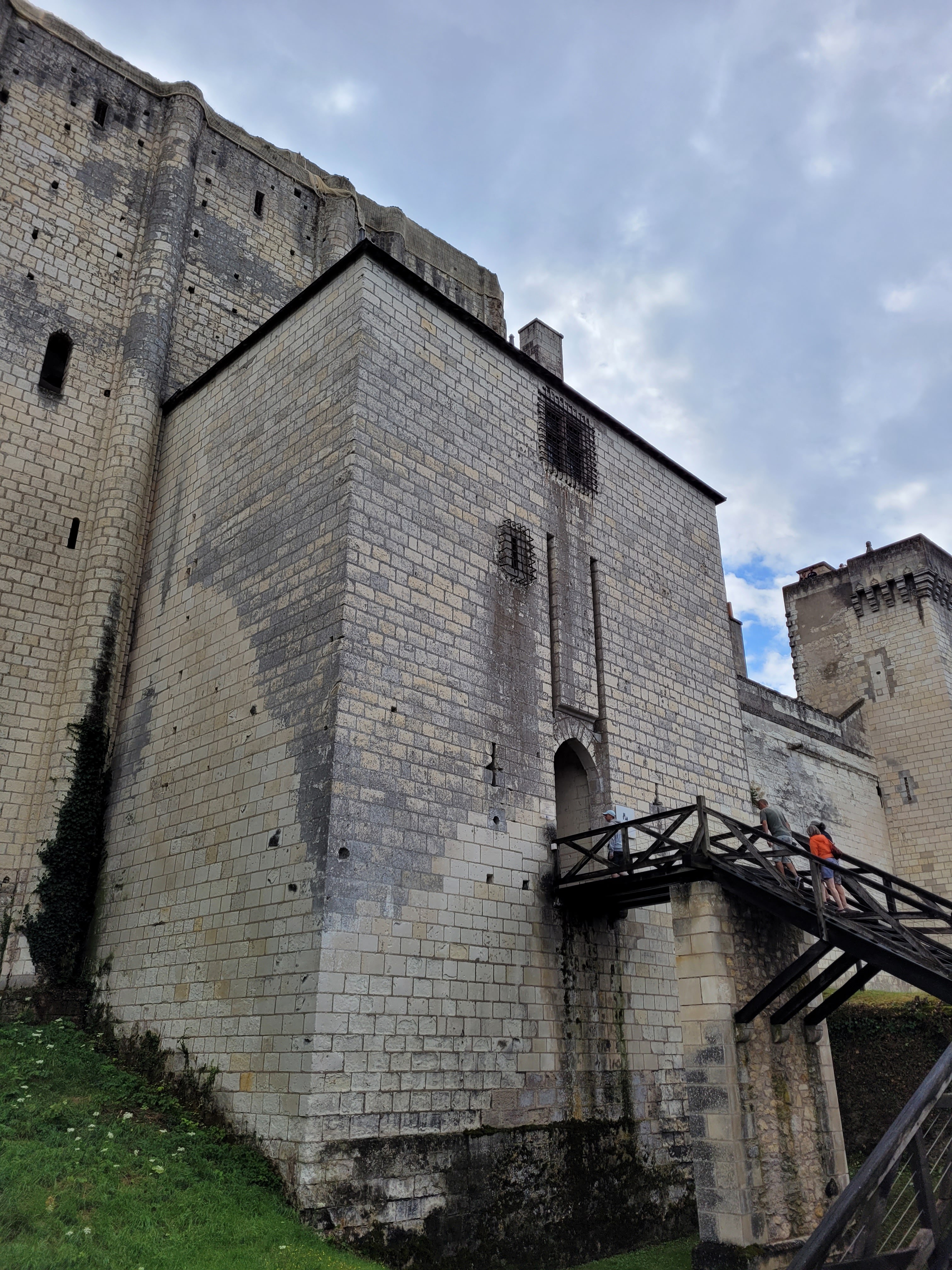 Photo n° 7 de l'avis de Anthony.a fait le 21/07/2022 à 21:13