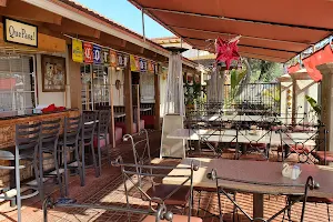 Murrieta's Mexican Restaurant image