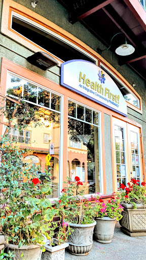 Pharmacy «Health First Pharmacy», reviews and photos, 9091 Windsor Rd, Windsor, CA 95492, USA