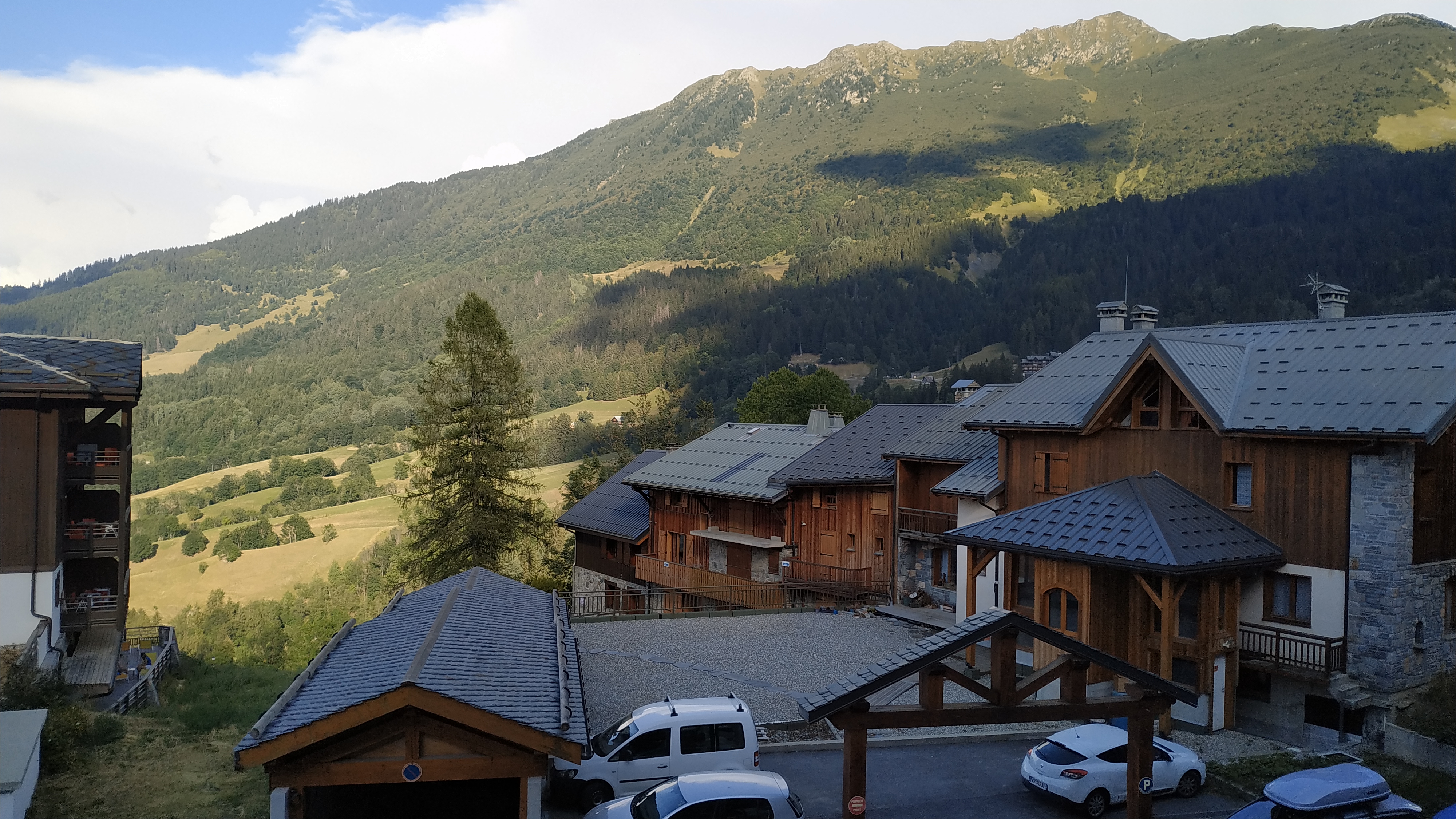 Photo n° 1 de l'avis de Thibault.O fait le 19/08/2022 à 19:23