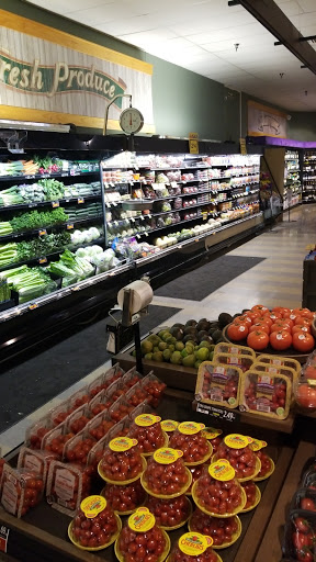 Grocery Store «Food Lion», reviews and photos, 5734 Churchland Blvd, Portsmouth, VA 23703, USA