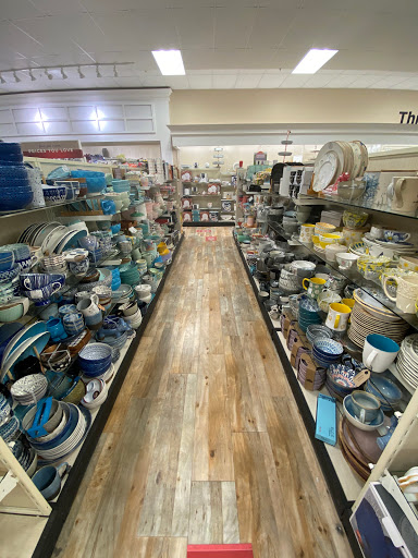 Department Store «HomeGoods», reviews and photos, 12351 Limonite Ave, Eastvale, CA 91752, USA