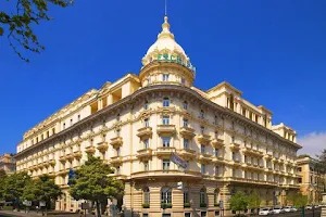 The Westin Excelsior, Rome image