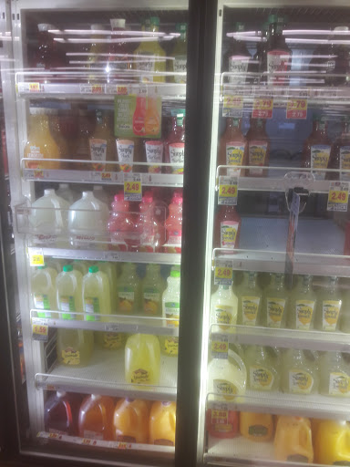 Grocery Store «Kroger», reviews and photos, 8465 Holcomb Bridge Rd #2000, Johns Creek, GA 30022, USA