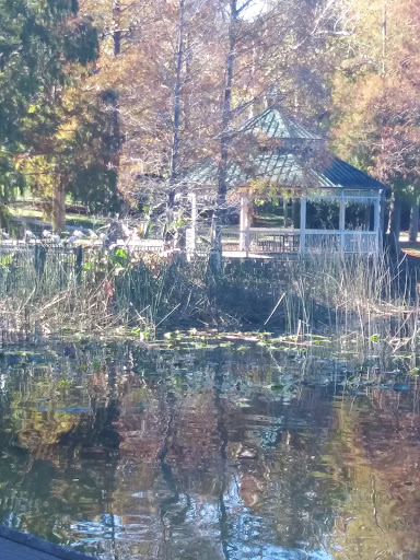Park «Lake Lily Park», reviews and photos, 900 S Orlando Ave, Maitland, FL 32751, USA