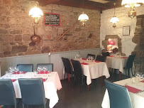 Photos du propriétaire du Restaurant de grillades Le Madure à Saint-Brieuc - n°15