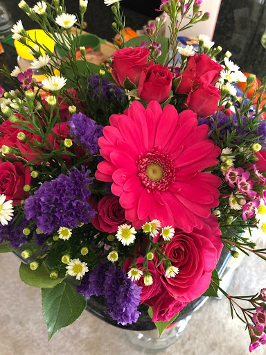 Florist «VaVaBloom, LLC», reviews and photos, 3209 Zuni St, Denver, CO 80211, USA