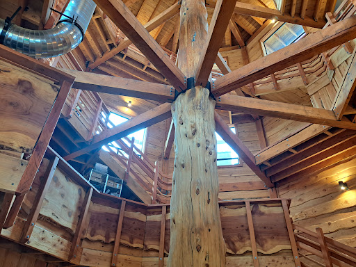 Golf Course «Seaside Golf Course», reviews and photos, 451 Avenue U, Seaside, OR 97138, USA