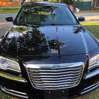 Cascade Used Autos - Photo 2 - Car repair in Martinsburg, WV, Hagerstown