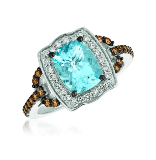 Jewelry Store «Benchmark Jewelers - Town East Mall», reviews and photos, 1162 Town East Mall, Mesquite, TX 75150, USA