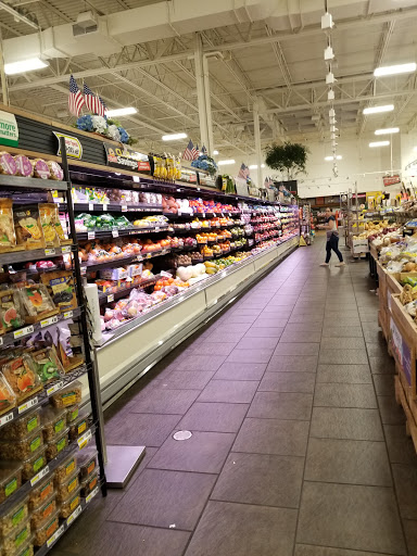 Produce Market «ShopRite of Route 37», reviews and photos, 2 Rte 37 W, Toms River, NJ 08753, USA